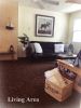 44 Lakeshore, Apsley Ontario