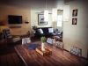 44 Lakeshore, Apsley Ontario