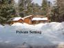 271 mcfadden road, Apsley Ontario, Canada