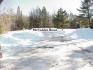 271 mcfadden road, Apsley Ontario, Canada