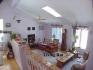 271 mcfadden road, Apsley Ontario, Canada