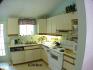 271 Mcfadden Road, Apsley Ontario