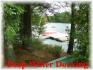 Apsley Ontario