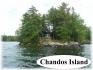 Apsley Ontario