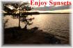 Apsley Ontario