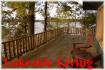 Apsley Ontario