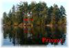 Apsley Ontario