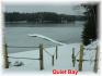 Apsley Ontario, Canada