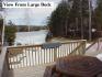 Apsley Ontario