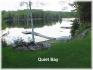 Apsley Ontario