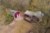 fr 89j, Apsley Ontario, Canada