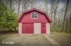 fr 89j, Apsley Ontario, Canada