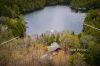 Fr 89j, Apsley Ontario