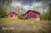 Fr 89j, Apsley Ontario