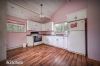 Fr 89j, Apsley Ontario