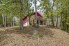Fr 89j, Apsley Ontario