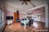 Fr 89j, Apsley Ontario