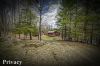Fr 89j, Apsley Ontario