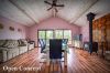 Fr 89j, Apsley Ontario