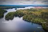 Fr 89j, Apsley Ontario