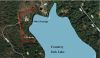 Fr 89j, Apsley Ontario