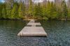 Fr 89j, Apsley Ontario
