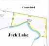 Fr 89j, Apsley Ontario