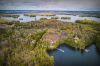 Fr 89j, Apsley Ontario