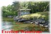 Herron Lane, Apsley Ontario