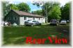 Herron Lane, Apsley Ontario
