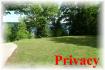 Herron Lane, Apsley Ontario