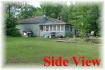 Herron Lane, Apsley Ontario
