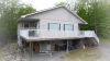 Vic Tanner Road, Apsley Ontario