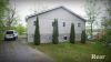 Vic Tanner Road, Apsley Ontario