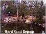Bayshore Road, Apsley Ontario