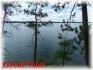 Bayshore Road, Apsley Ontario