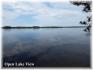 Bayshore Road, Apsley Ontario