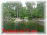 Bayshore Road, Apsley Ontario
