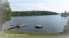 malcom road, Cardiff Ontario, Canada