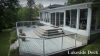 Malcom Road, Cardiff Ontario