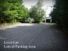 Malcom Road, Cardiff Ontario