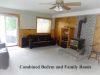 Malcom Road, Cardiff Ontario