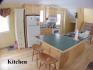 57 sylvan dr, Apsley Ontario, Canada