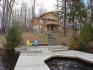 57 sylvan dr, Apsley Ontario, Canada