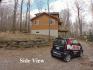 57 Sylvan Dr, Apsley Ontario