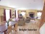 57 Sylvan Dr, Apsley Ontario