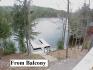 57 Sylvan Dr, Apsley Ontario