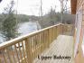 57 Sylvan Dr, Apsley Ontario