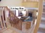 57 Sylvan Dr, Apsley Ontario