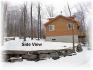 57 Sylvan Dr, Apsley Ontario